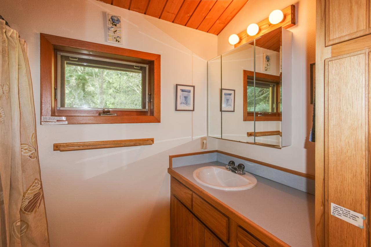 Meadowwood Cottage - thumb 36