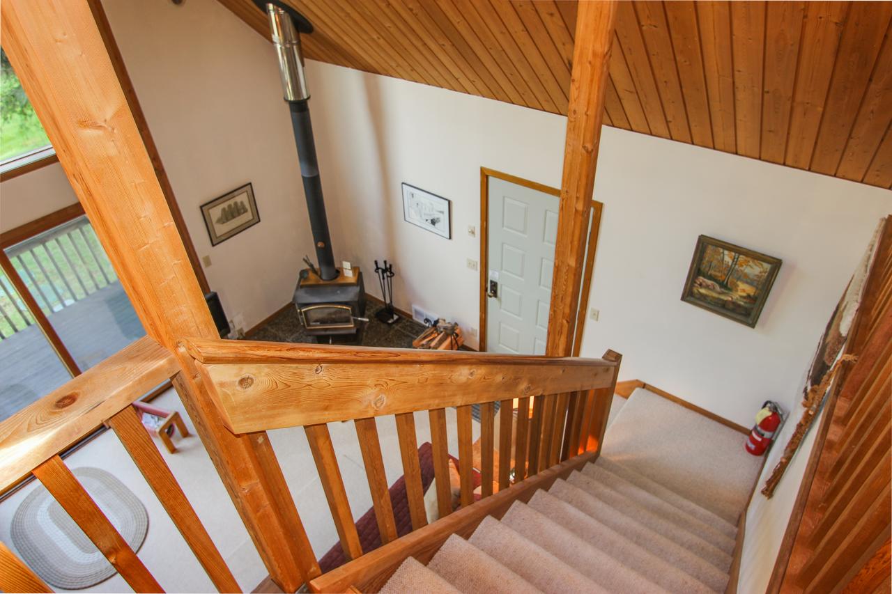 Meadowwood Cottage - thumb 28