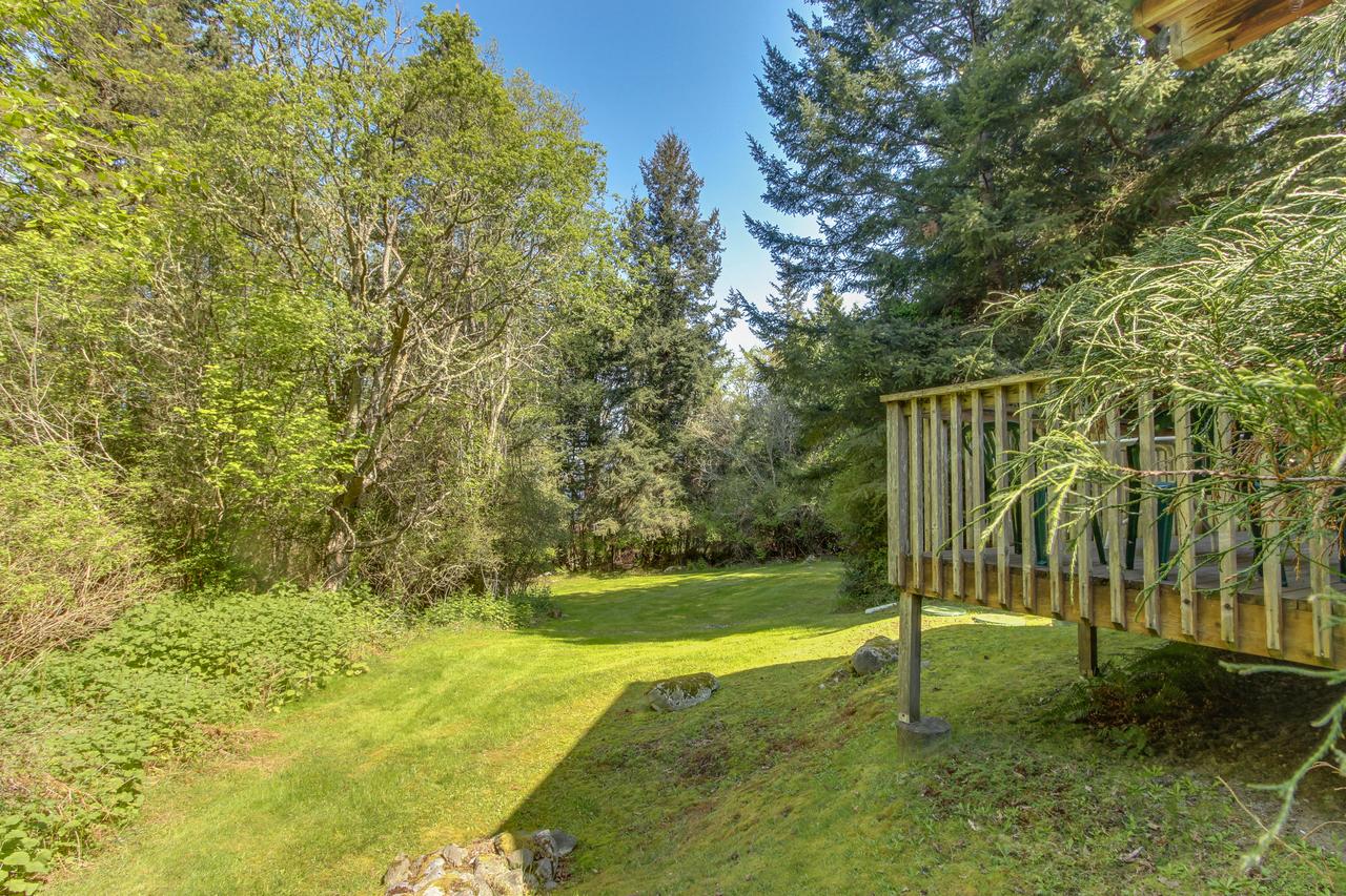 Meadowwood Cottage - thumb 20