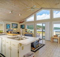 57 Mud Bay - Accommodation Michigan