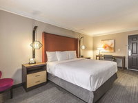 Booking New-orleans Accommodation Michigan