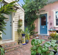 BW Courtyards - Accommodation Michigan