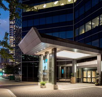 Hyatt House New Orleans Downtown - Accommodation Michigan