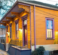 Blue60 Guest House - Accommodation Michigan