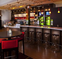 Courtyard by Marriott New Orleans Downtown/Convention Center - Accommodation Michigan