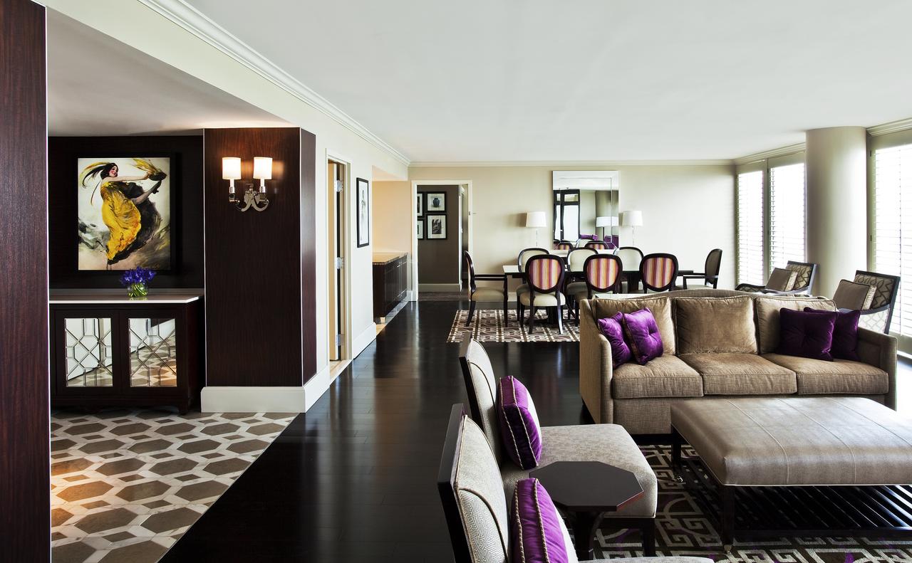 Sheraton New Orleans Hotel - thumb 23