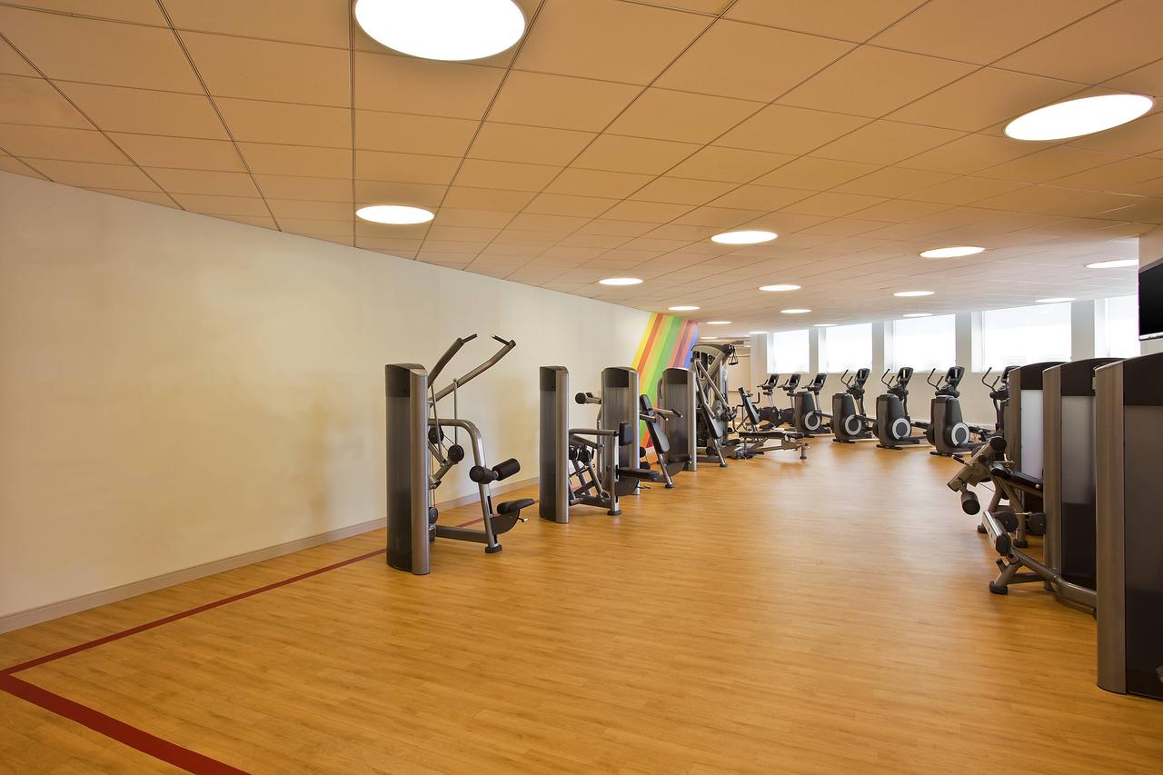 Sheraton New Orleans Hotel - thumb 44