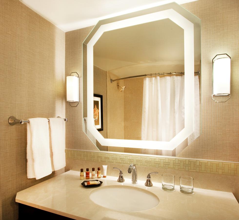 Sheraton New Orleans Hotel - thumb 12