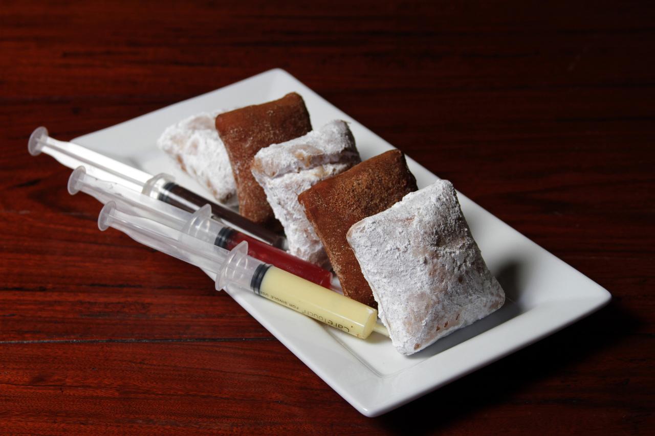 Sheraton New Orleans Hotel - thumb 36