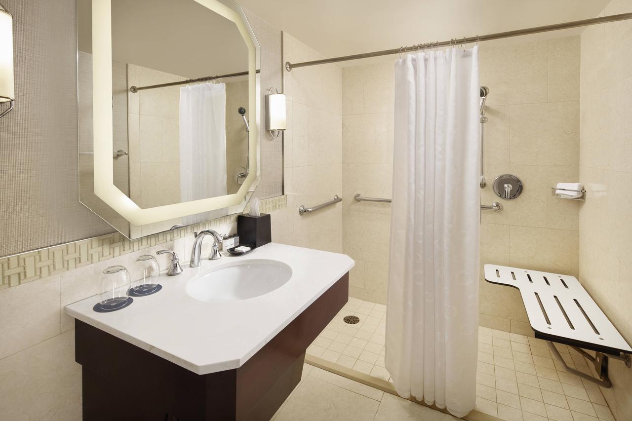 Sheraton New Orleans Hotel - thumb 14