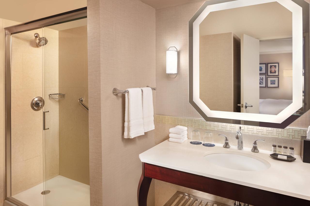 Sheraton New Orleans Hotel - thumb 27