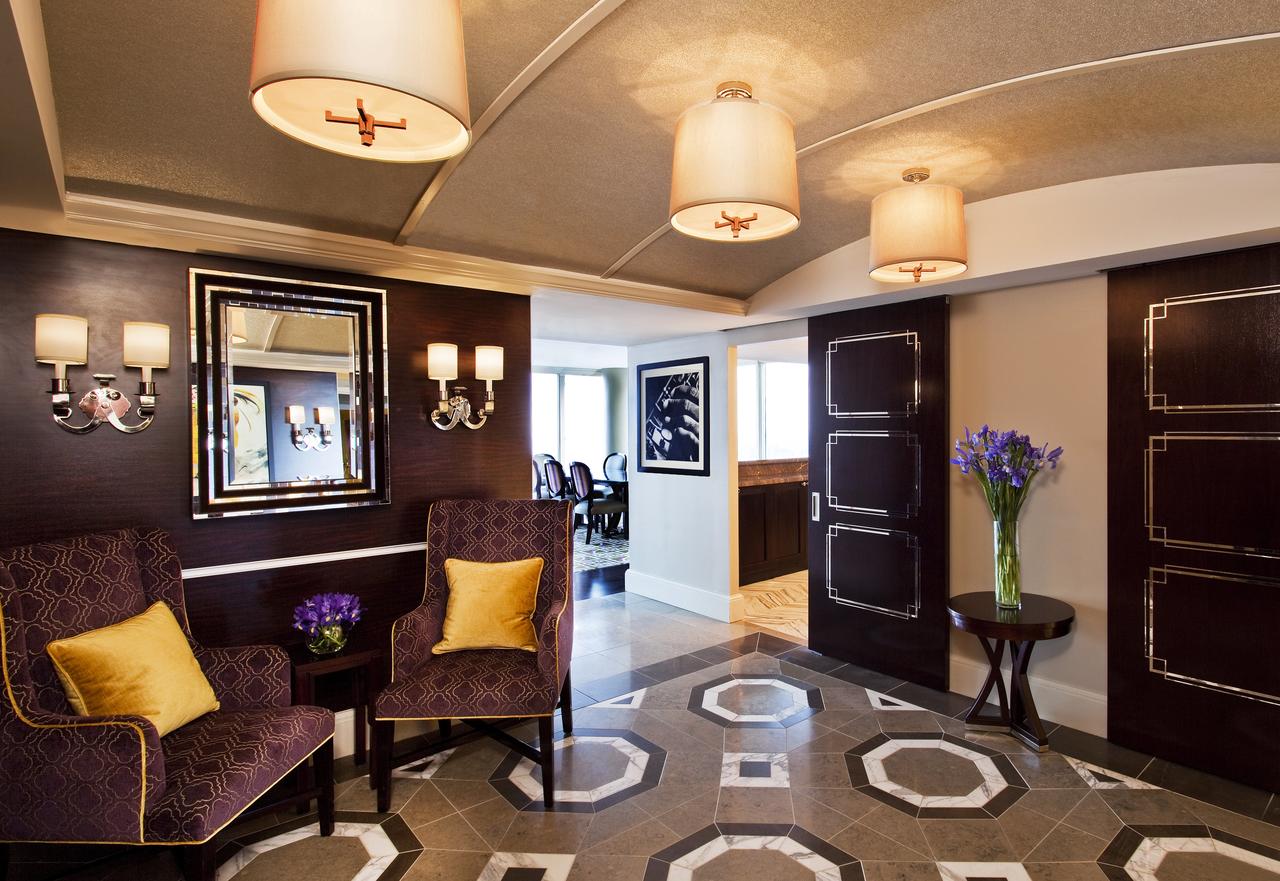 Sheraton New Orleans Hotel - thumb 21