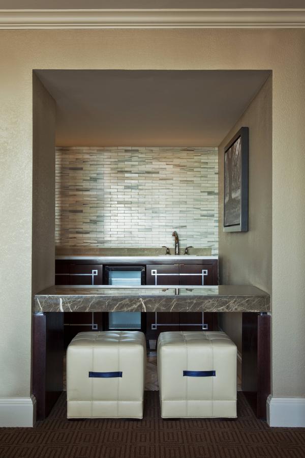 Sheraton New Orleans Hotel - thumb 26