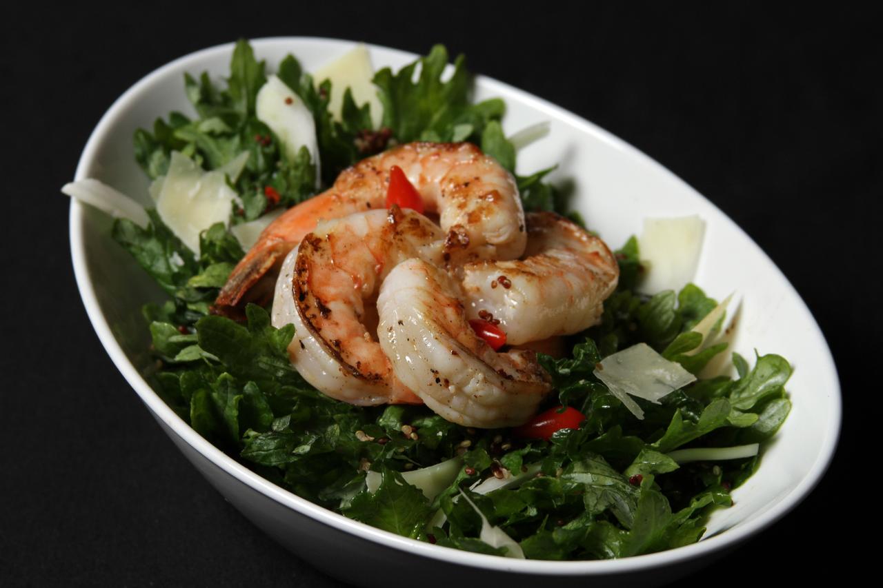 Sheraton New Orleans Hotel - thumb 35