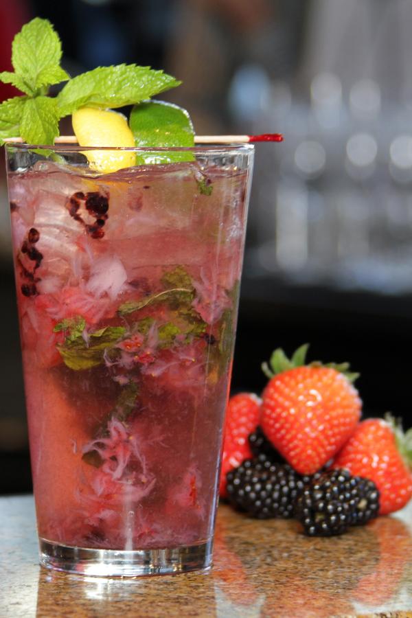 Sheraton New Orleans Hotel - thumb 34