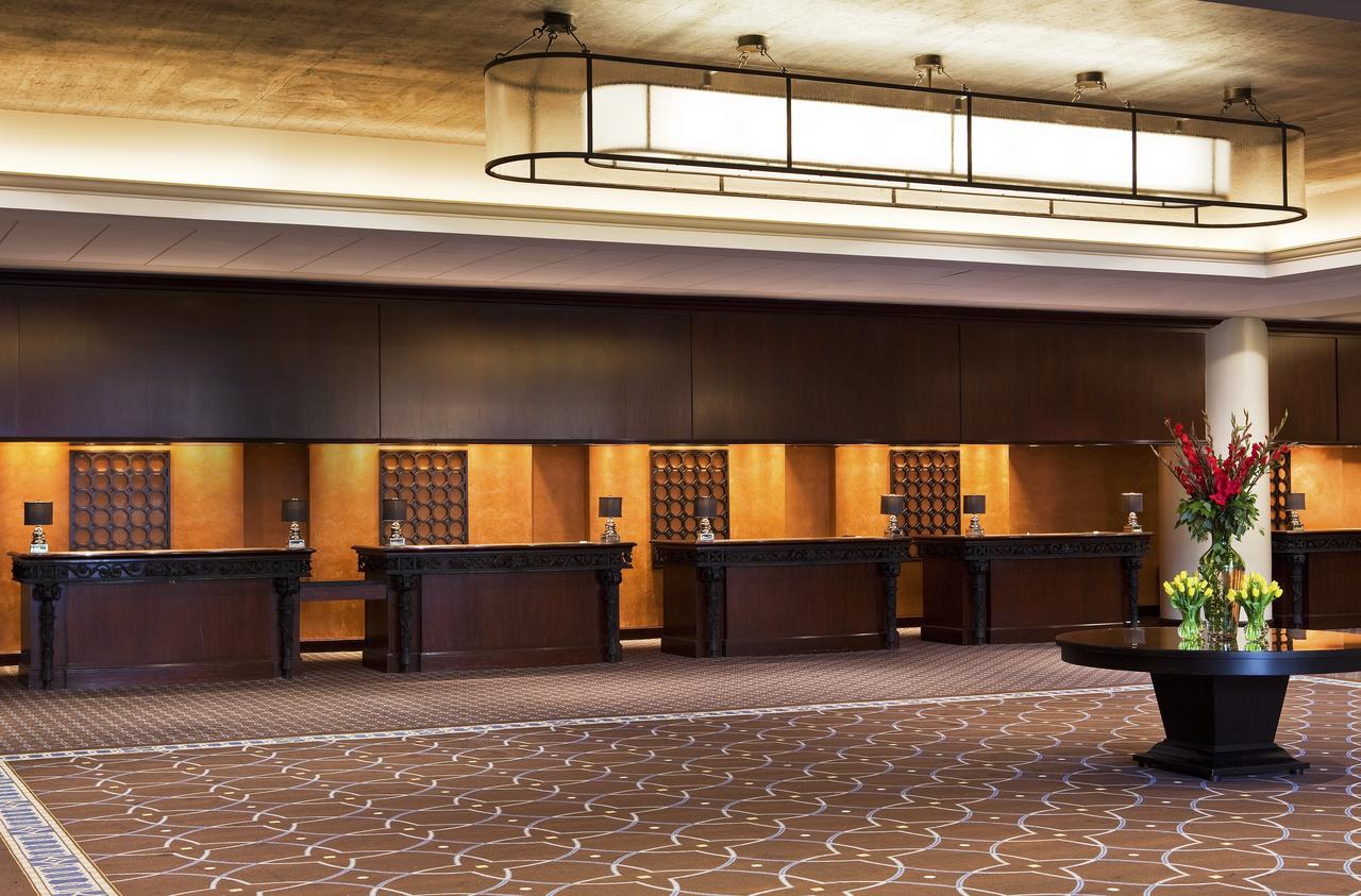 Sheraton New Orleans Hotel - thumb 2