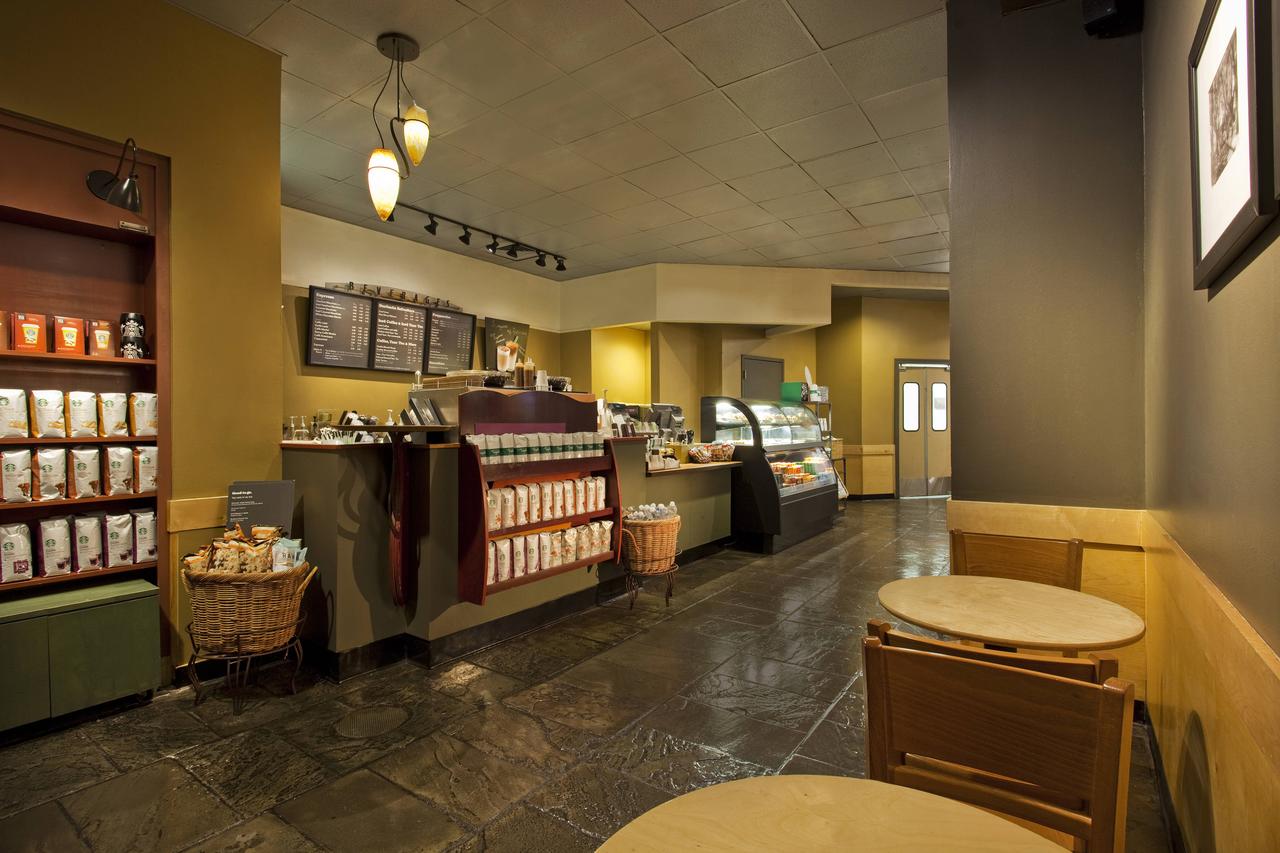 Sheraton New Orleans Hotel - thumb 33