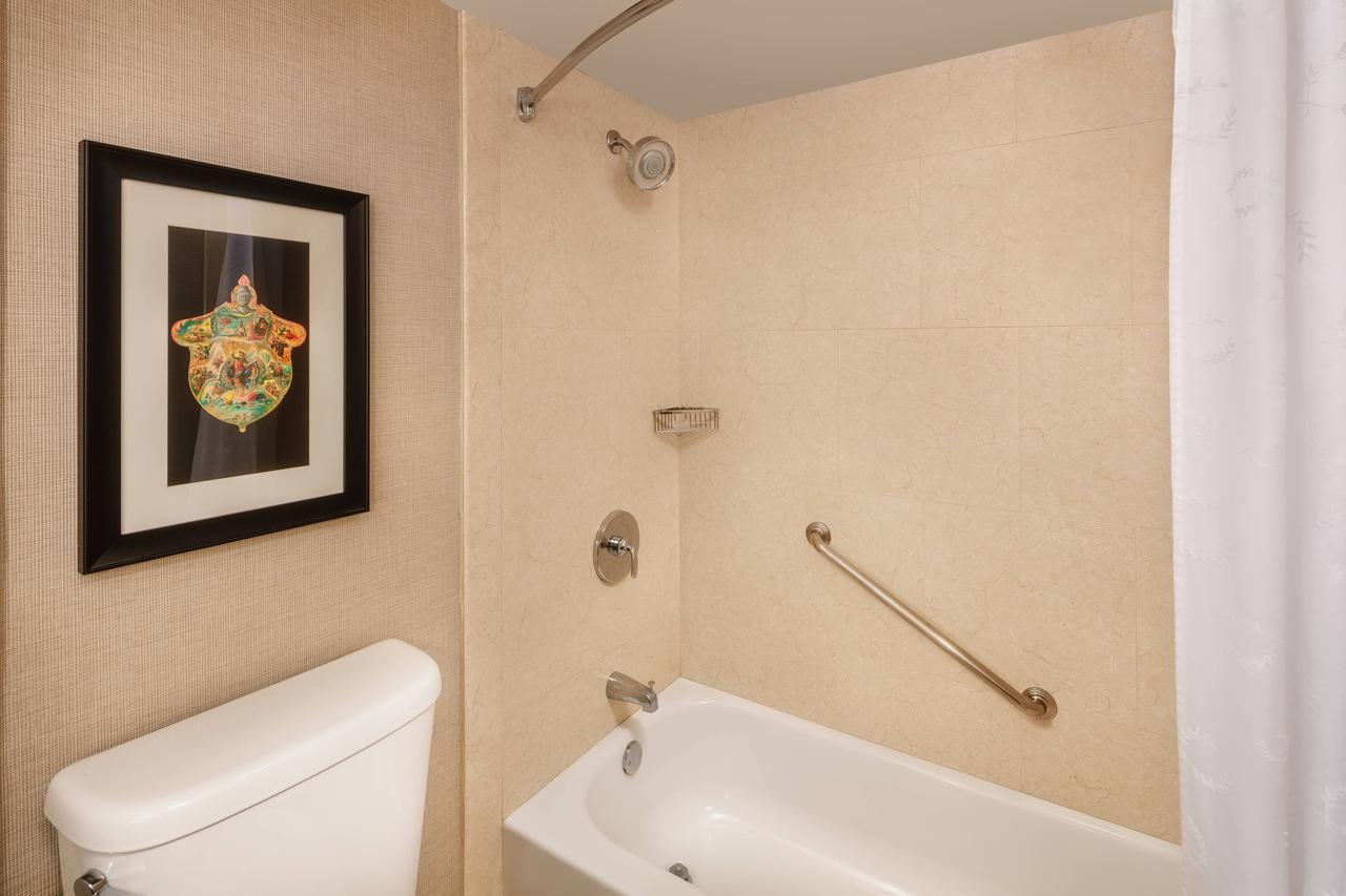 Sheraton New Orleans Hotel - thumb 13