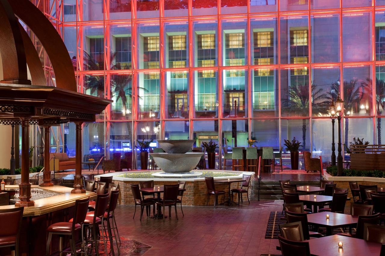 Sheraton New Orleans Hotel - thumb 43