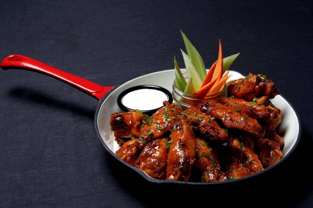 Sheraton New Orleans Hotel - thumb 37