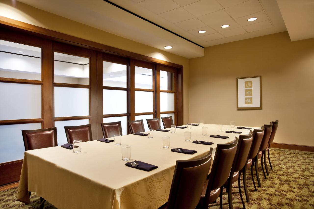 Sheraton New Orleans Hotel - thumb 31