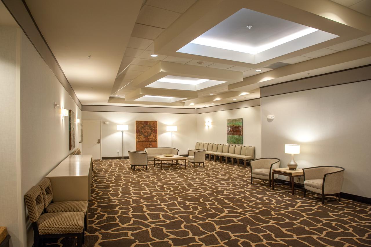 Hampton Inn Downtown / French Quarter Area - thumb 38