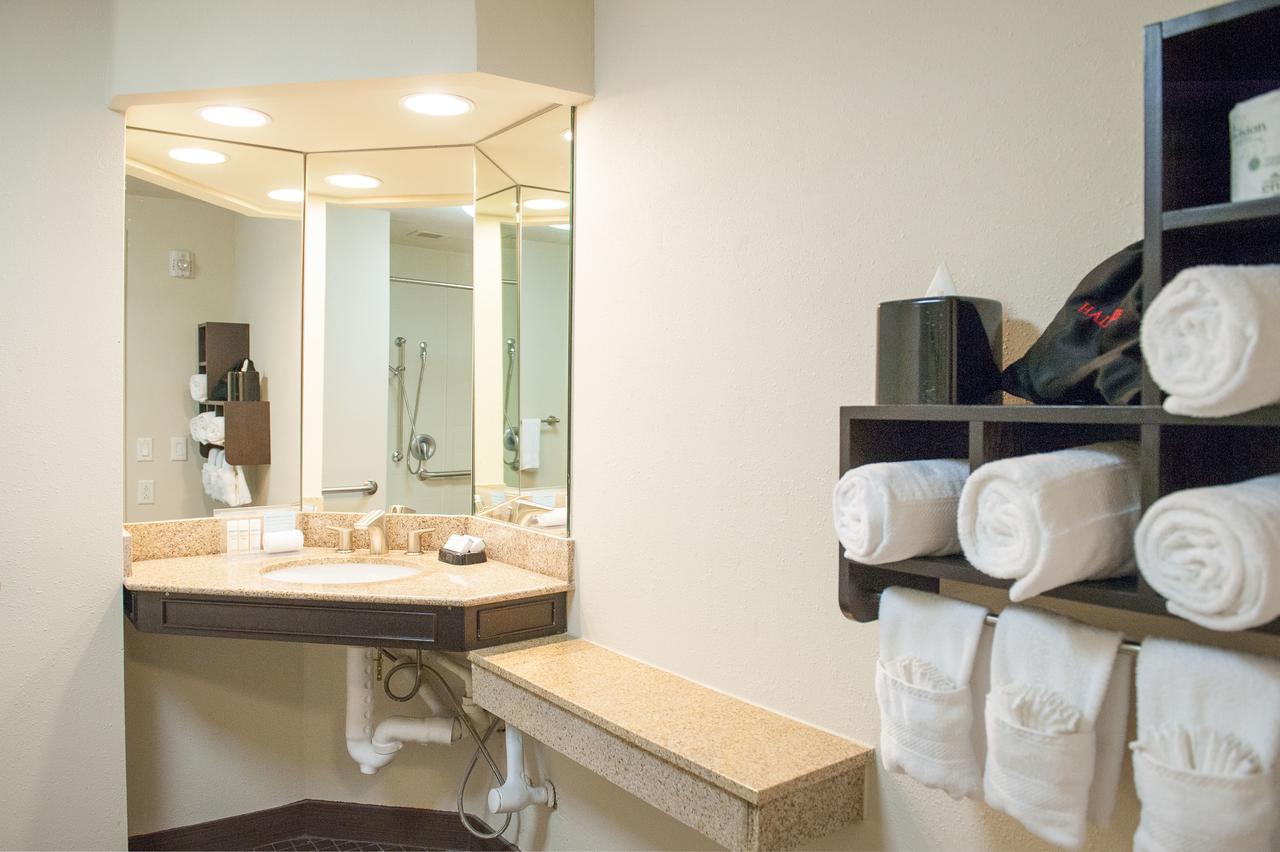 Hampton Inn Downtown / French Quarter Area - thumb 23