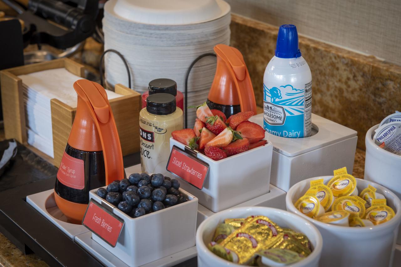 Hampton Inn Downtown / French Quarter Area - thumb 4