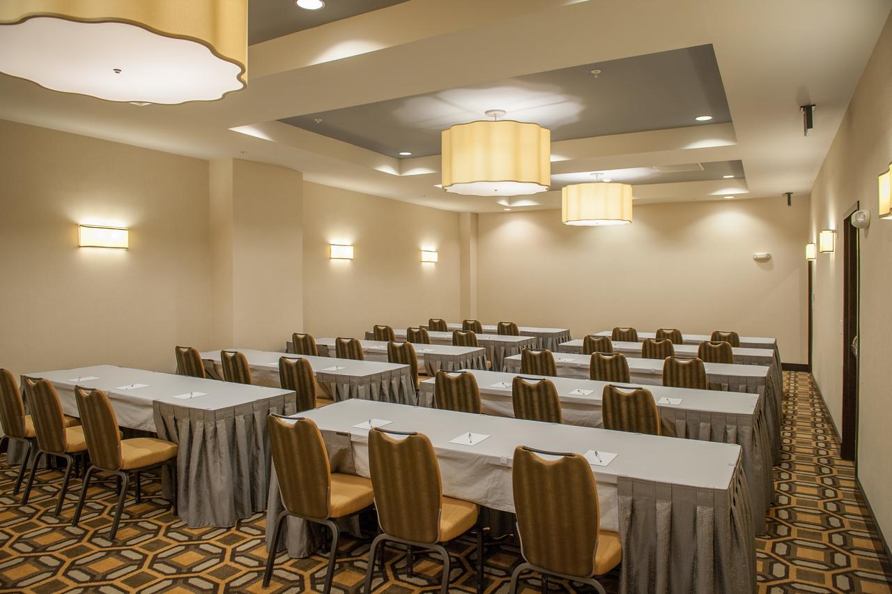 Hampton Inn Downtown / French Quarter Area - thumb 39