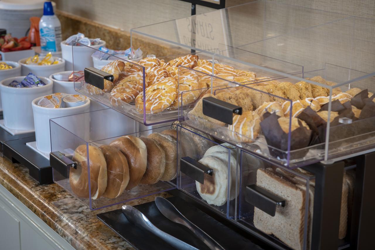 Hampton Inn Downtown / French Quarter Area - thumb 2