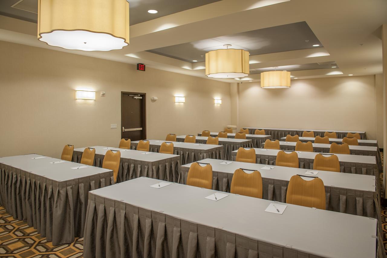 Hampton Inn Downtown / French Quarter Area - thumb 40