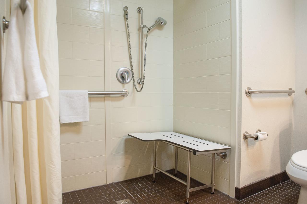 Hampton Inn Downtown / French Quarter Area - thumb 22