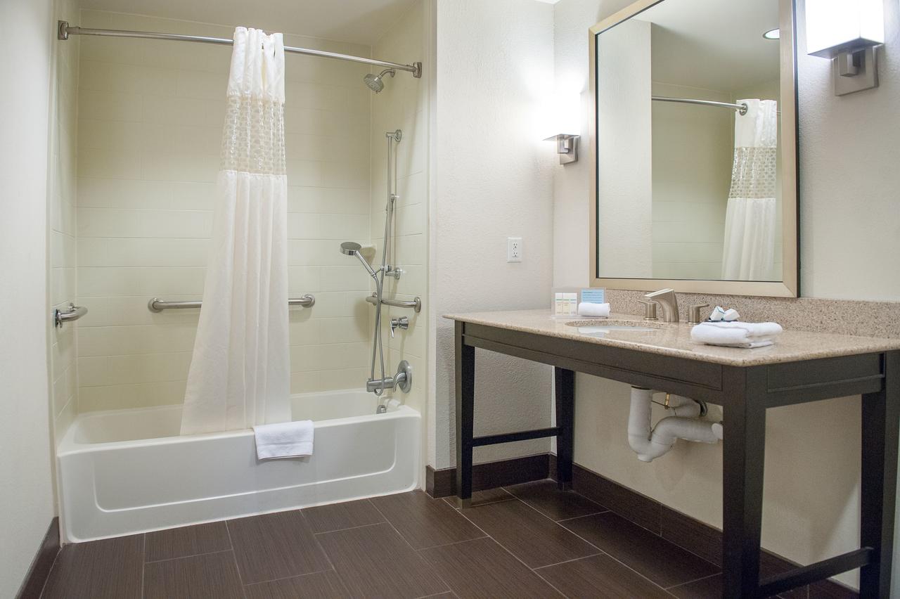 Hampton Inn Downtown / French Quarter Area - thumb 28