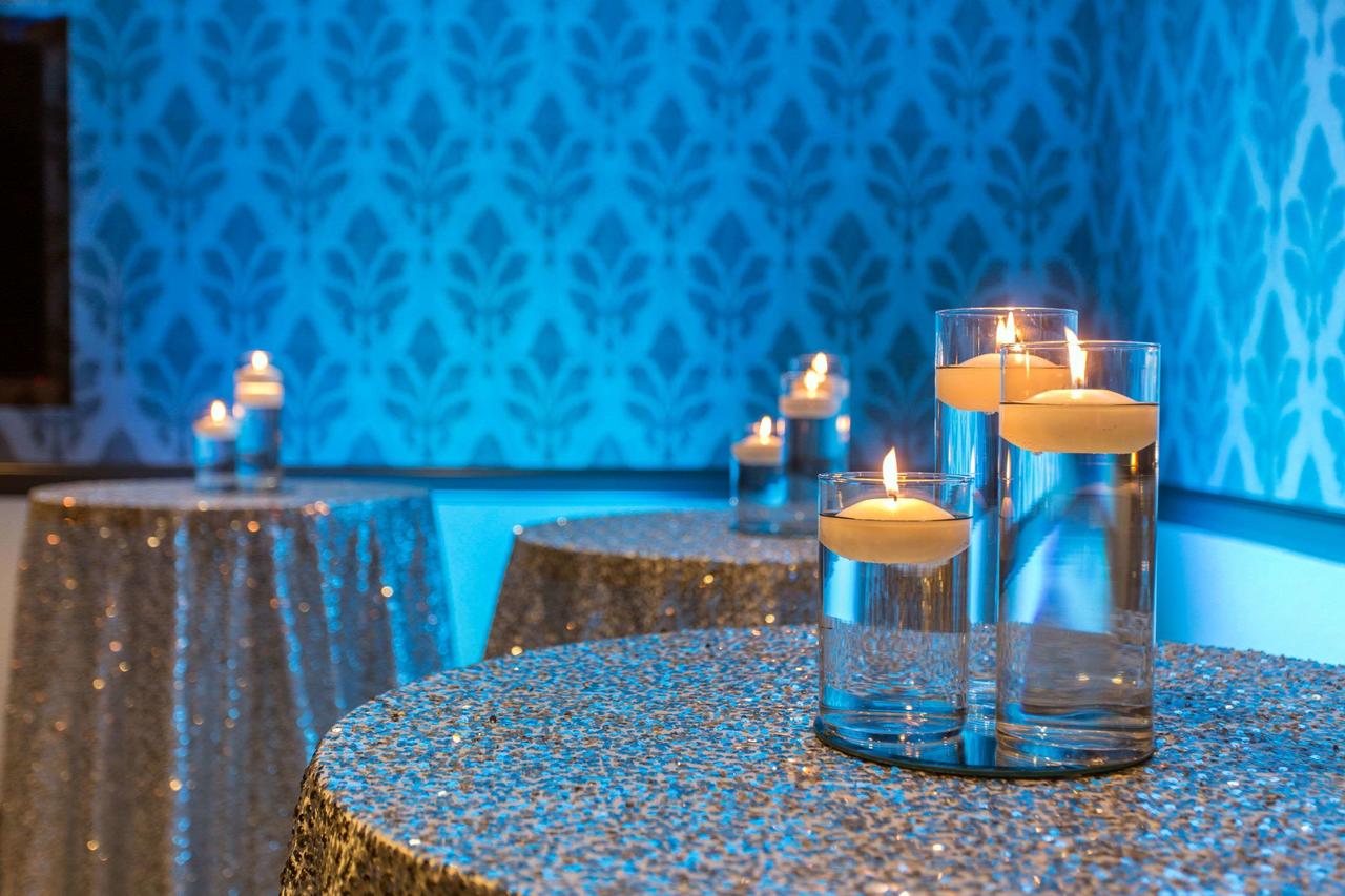 Cambria Hotel New Orleans Downtown Warehouse District - thumb 30