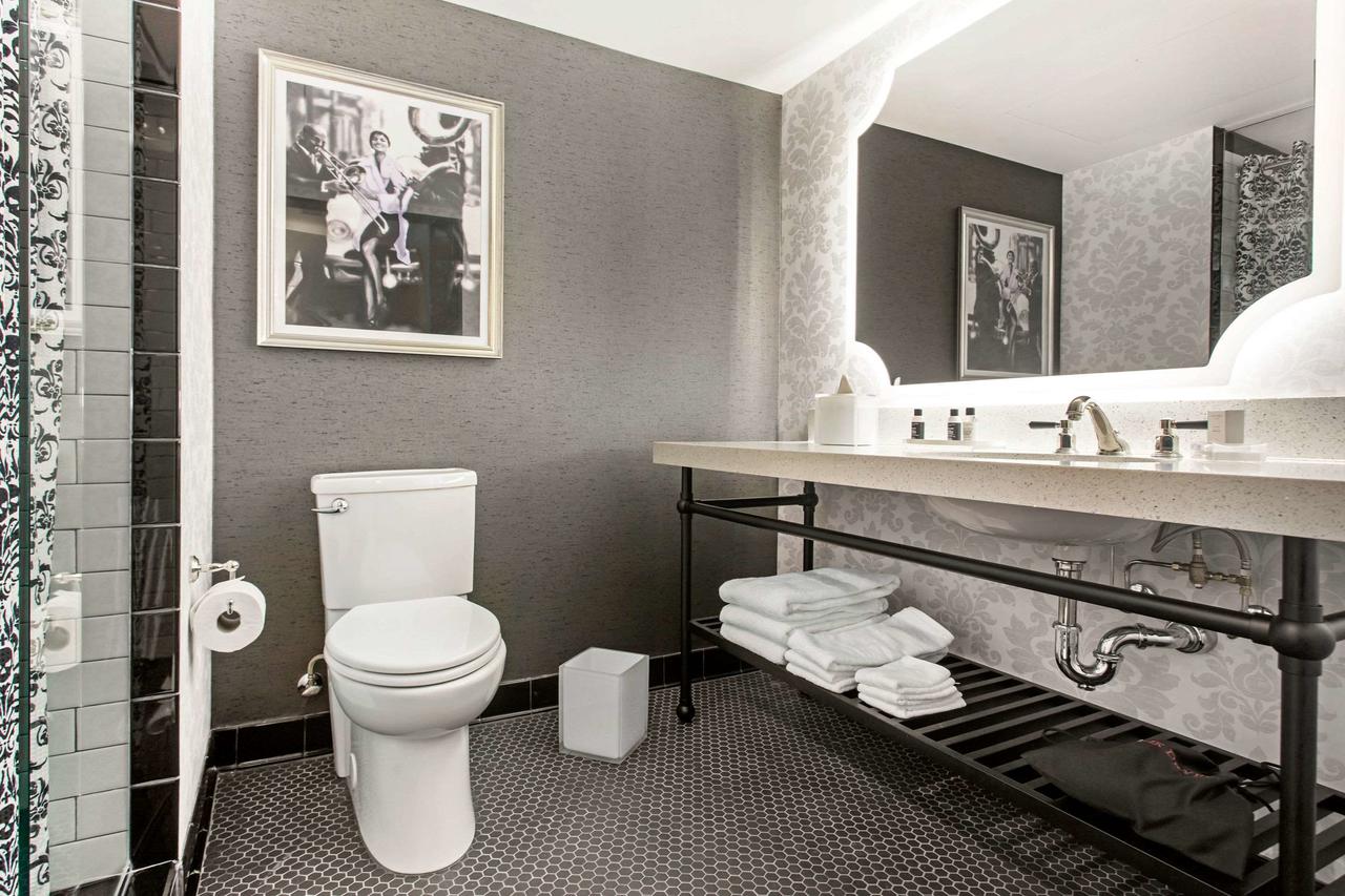 Cambria Hotel New Orleans Downtown Warehouse District - thumb 15