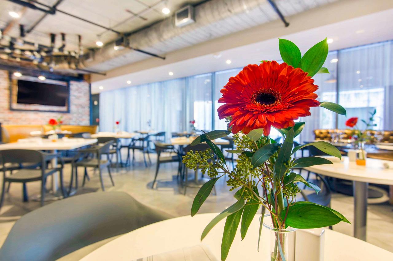 Cambria Hotel New Orleans Downtown Warehouse District - thumb 14