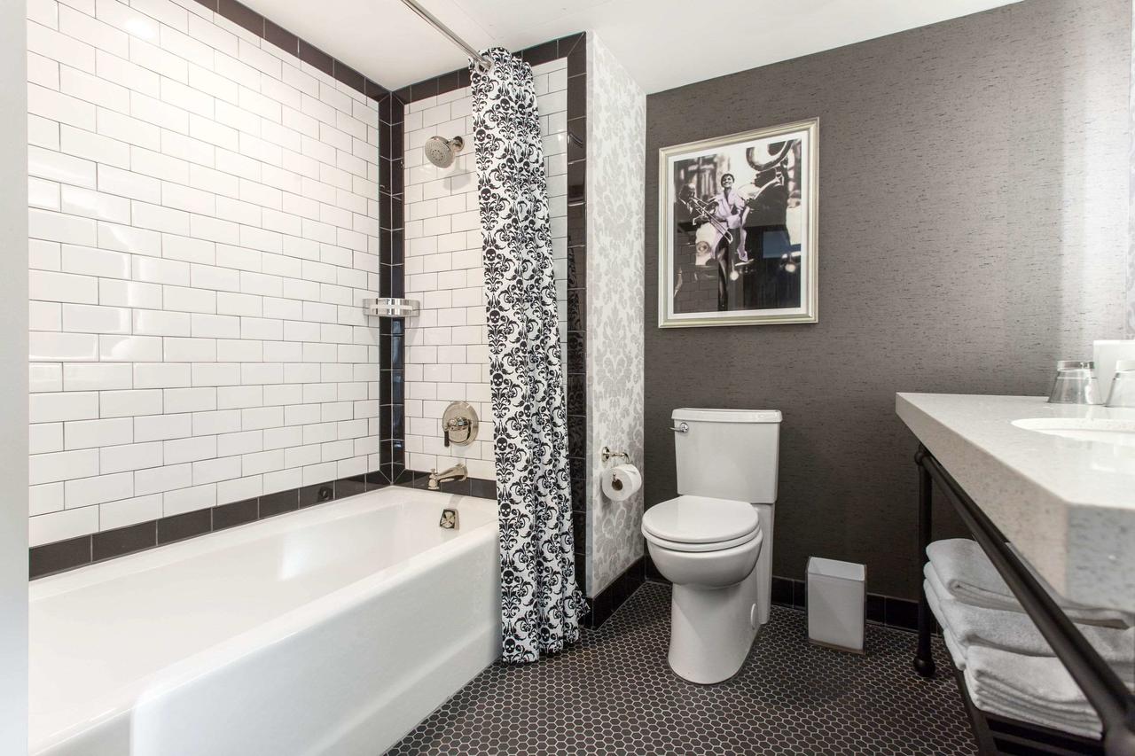 Cambria Hotel New Orleans Downtown Warehouse District - thumb 7