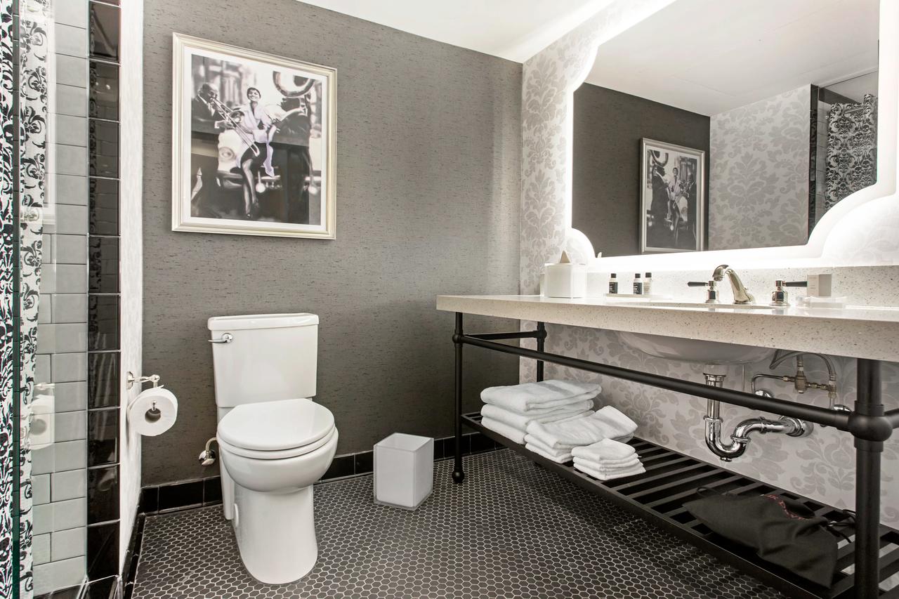 Cambria Hotel New Orleans Downtown Warehouse District - thumb 3