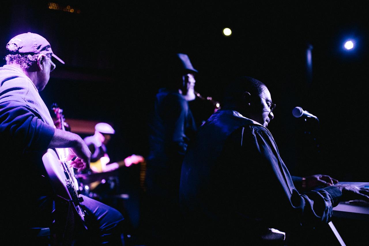 Ace Hotel New Orleans - thumb 28