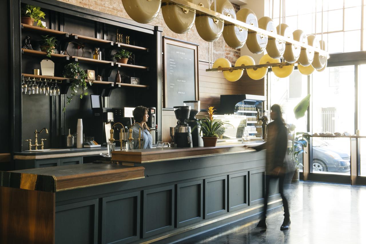 Ace Hotel New Orleans - thumb 36