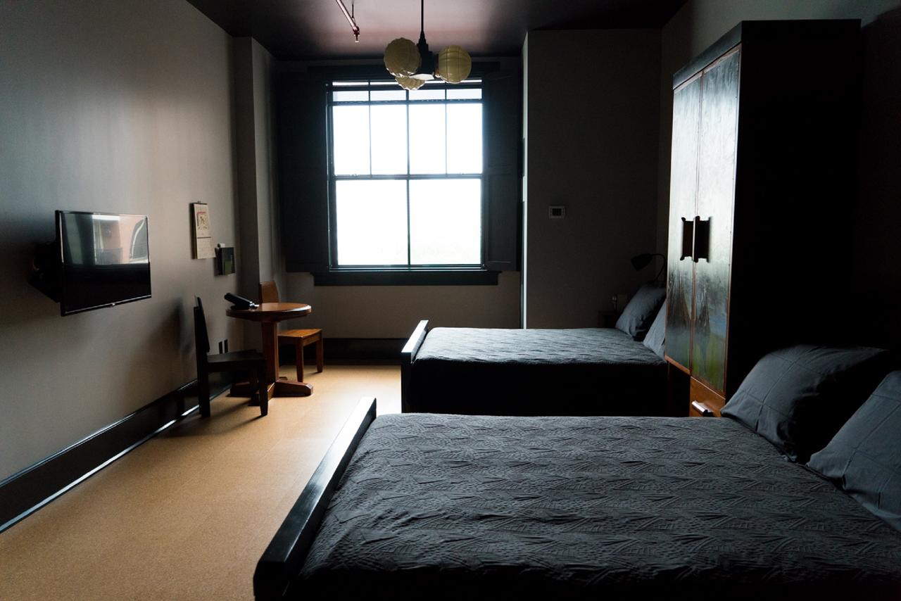 Ace Hotel New Orleans - thumb 39