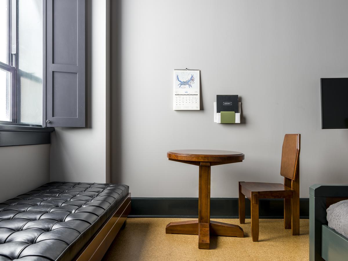 Ace Hotel New Orleans - thumb 24