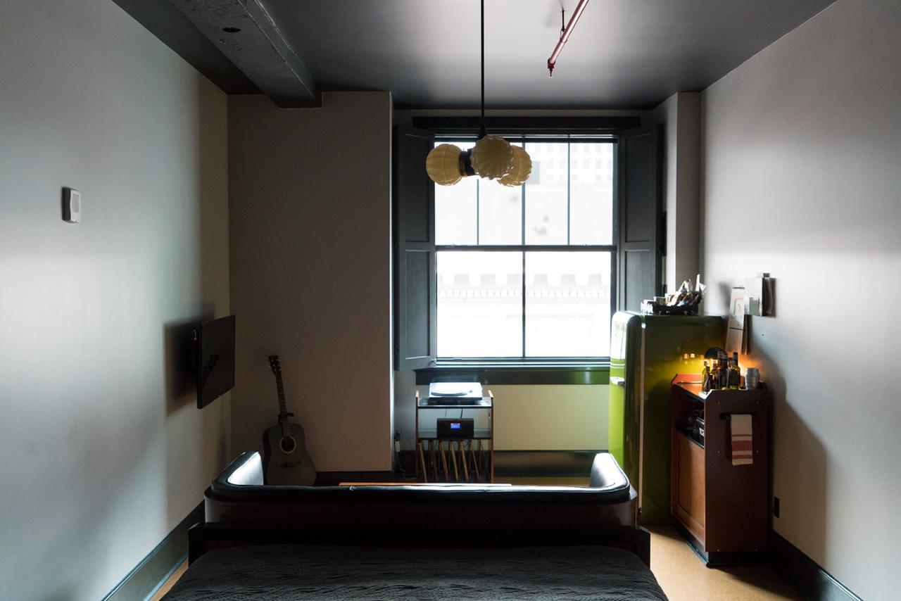 Ace Hotel New Orleans - thumb 38