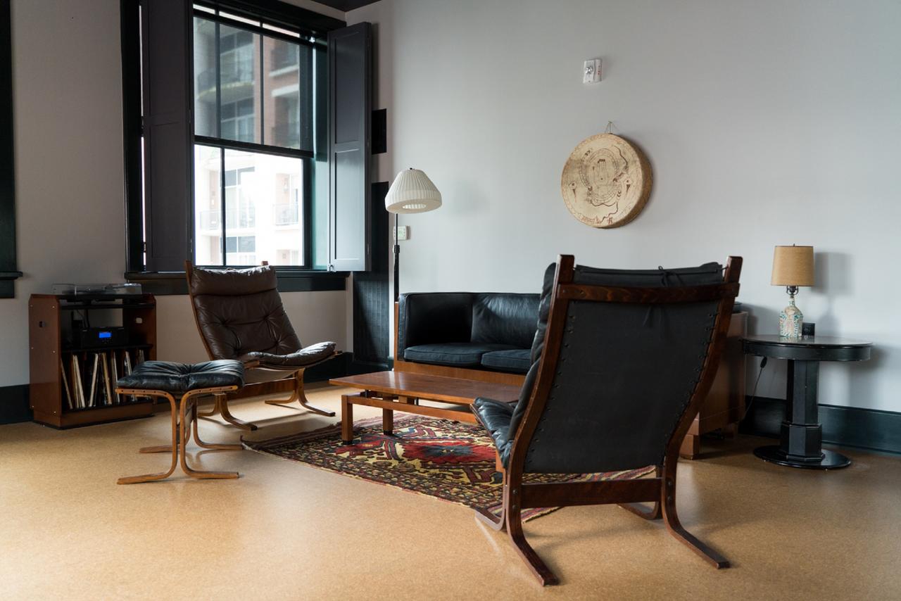 Ace Hotel New Orleans - thumb 25