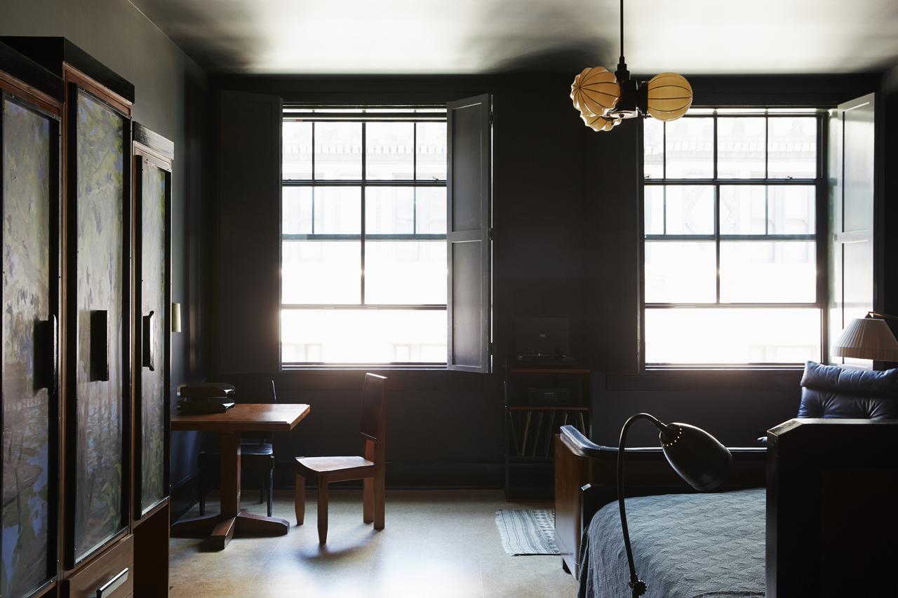 Ace Hotel New Orleans - thumb 23