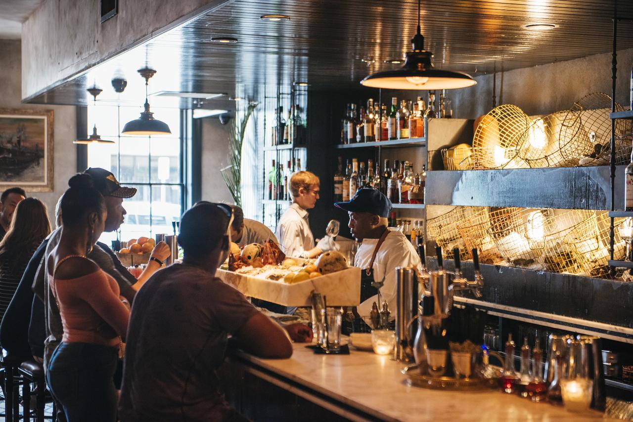 Ace Hotel New Orleans - thumb 27