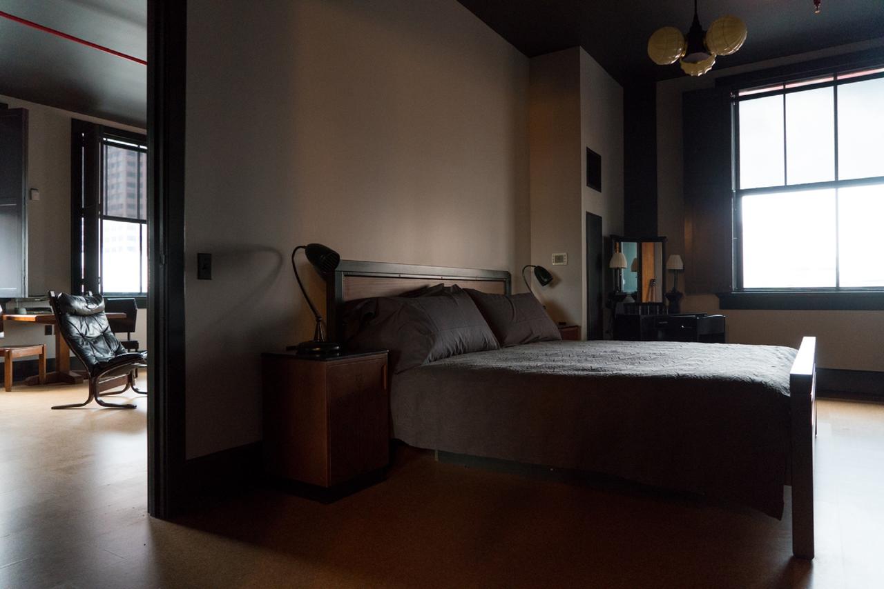 Ace Hotel New Orleans - thumb 42