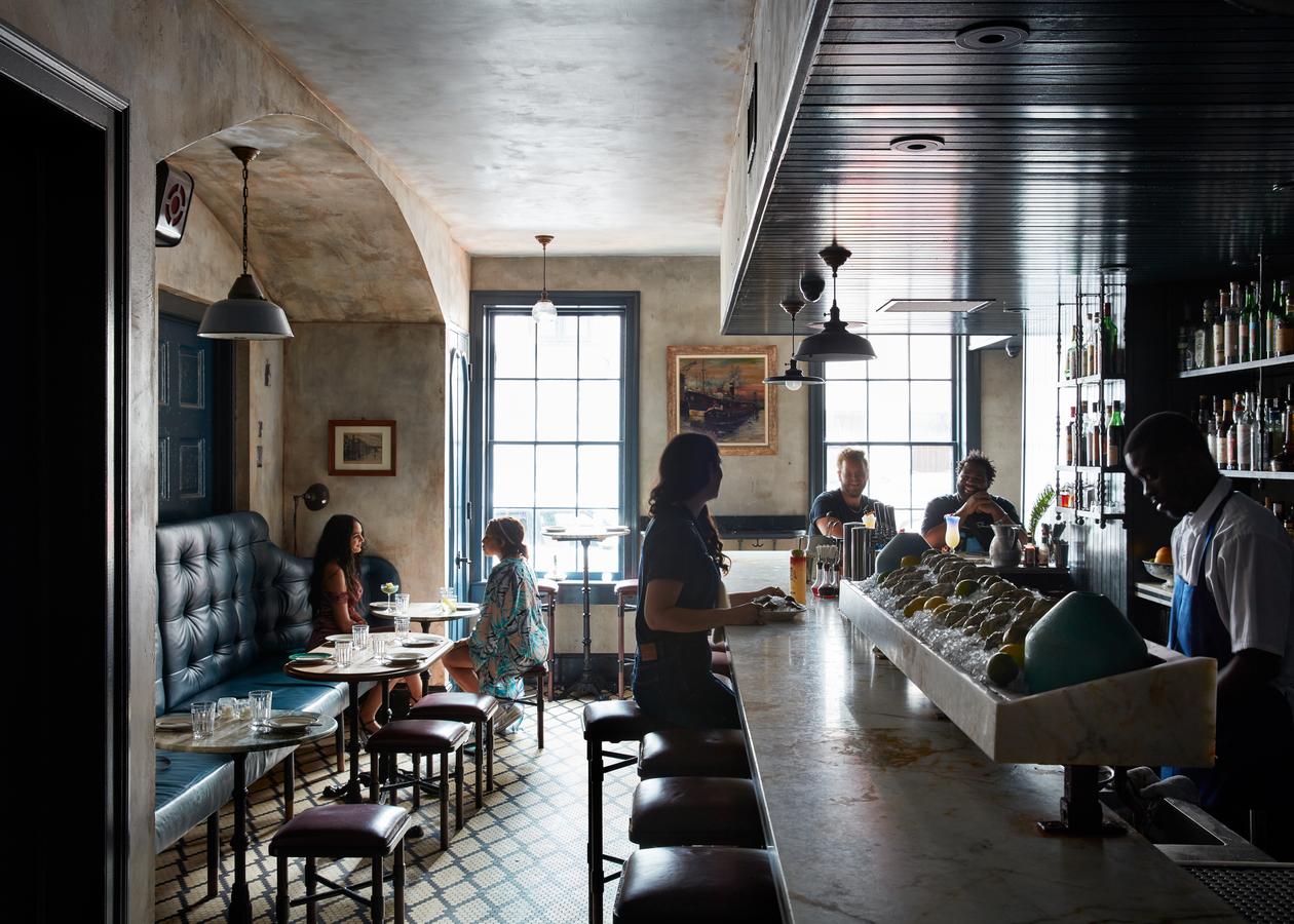 Ace Hotel New Orleans - thumb 16