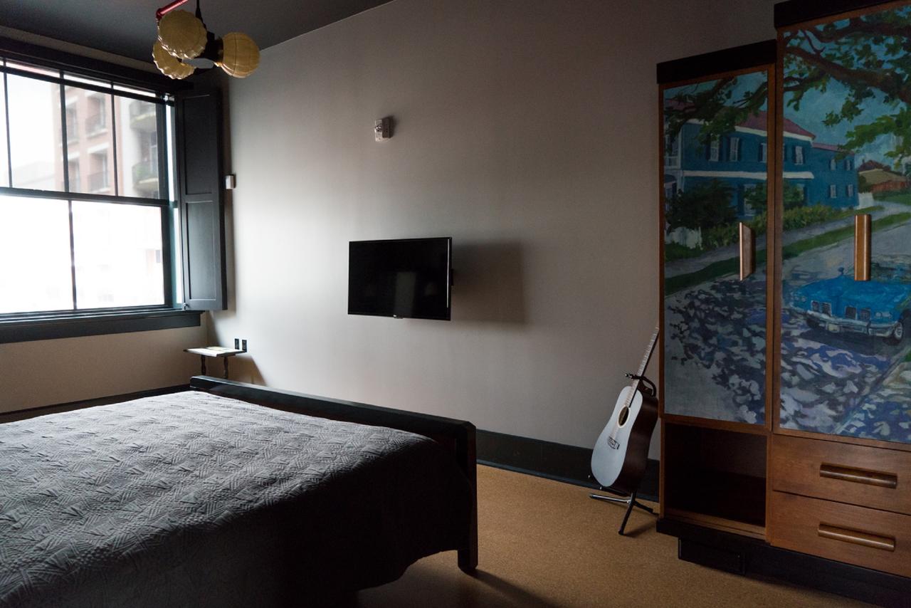 Ace Hotel New Orleans - thumb 44