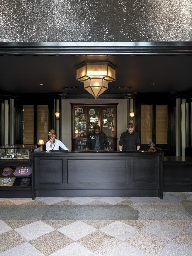 Ace Hotel New Orleans - thumb 35